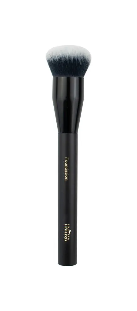Inika Organic Foundation Brush