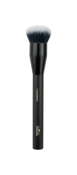 Inika Organic Foundation Brush