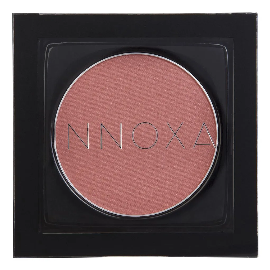 Innoxa Blush 6.2g Dusty Rose