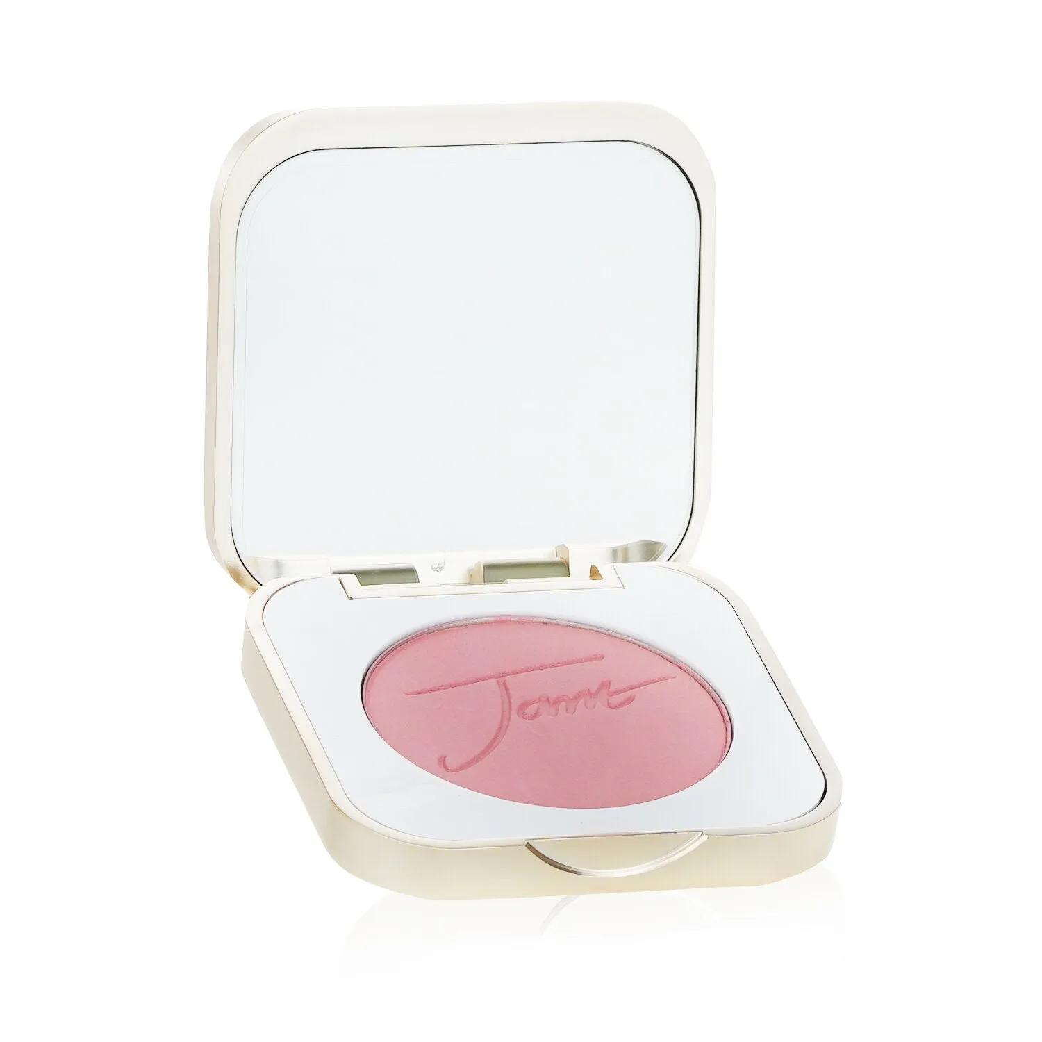 Jane Iredale PurePressed Blush - # Sunset  3.2g/0.11oz