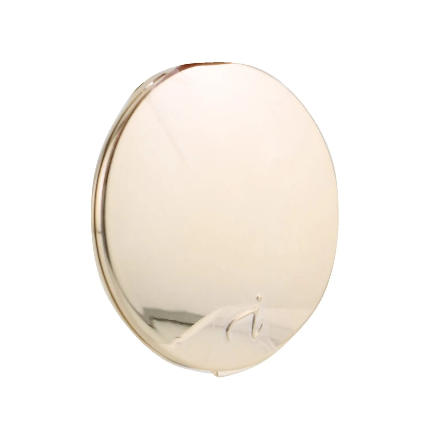 Jane Iredale PurePressed Blush - # Sunset  3.2g/0.11oz