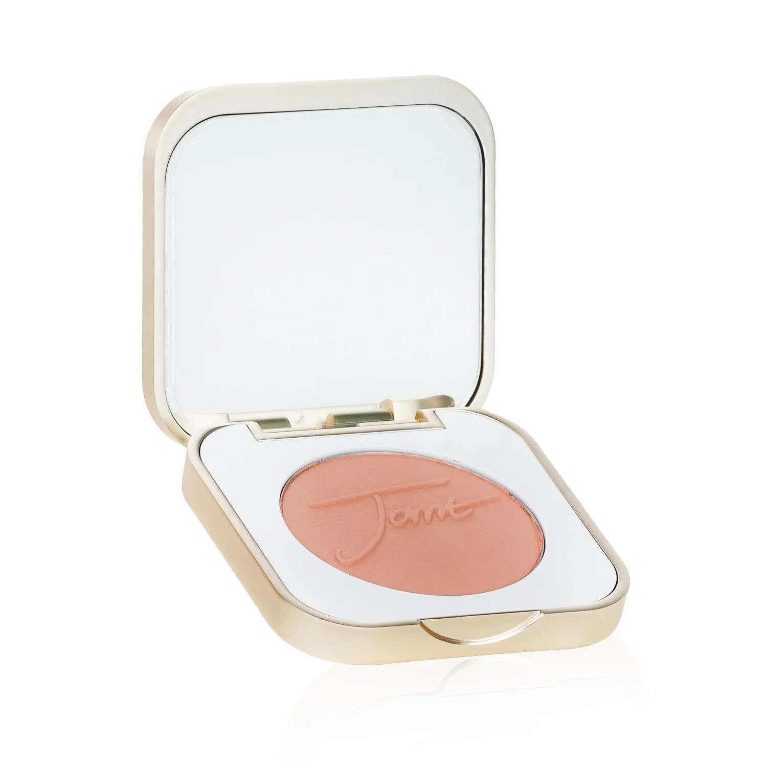Jane Iredale PurePressed Blush - # Sunset  3.2g/0.11oz