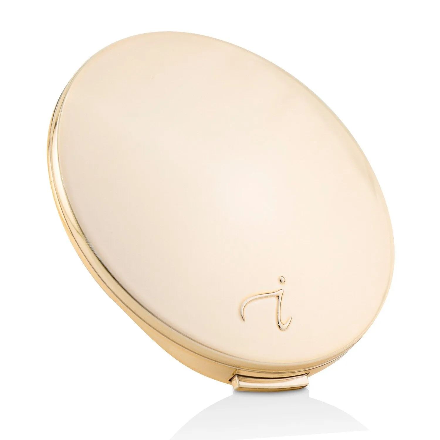 Jane Iredale PurePressed Blush - # Sunset  3.2g/0.11oz