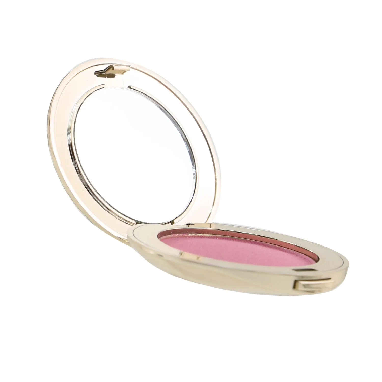 Jane Iredale PurePressed Blush - # Sunset  3.2g/0.11oz
