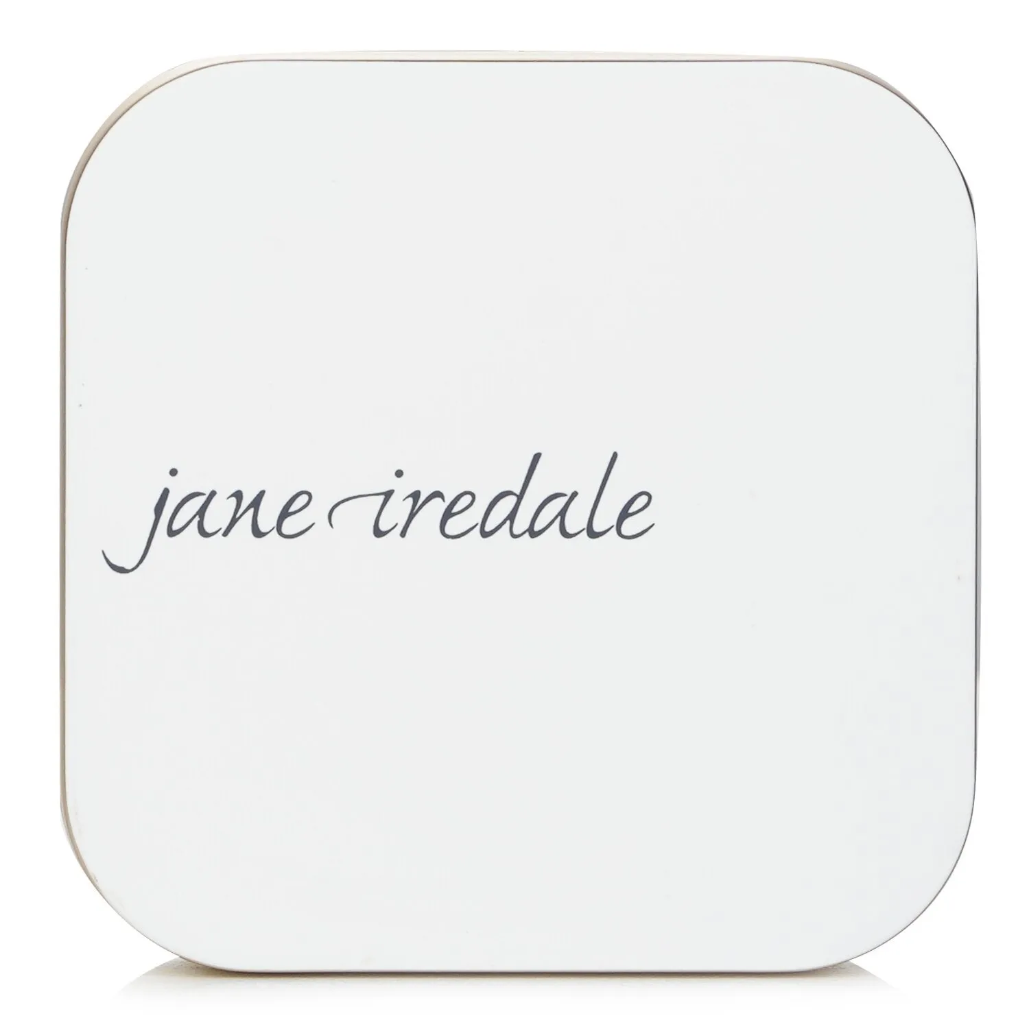 Jane Iredale PurePressed Blush - # Sunset  3.2g/0.11oz