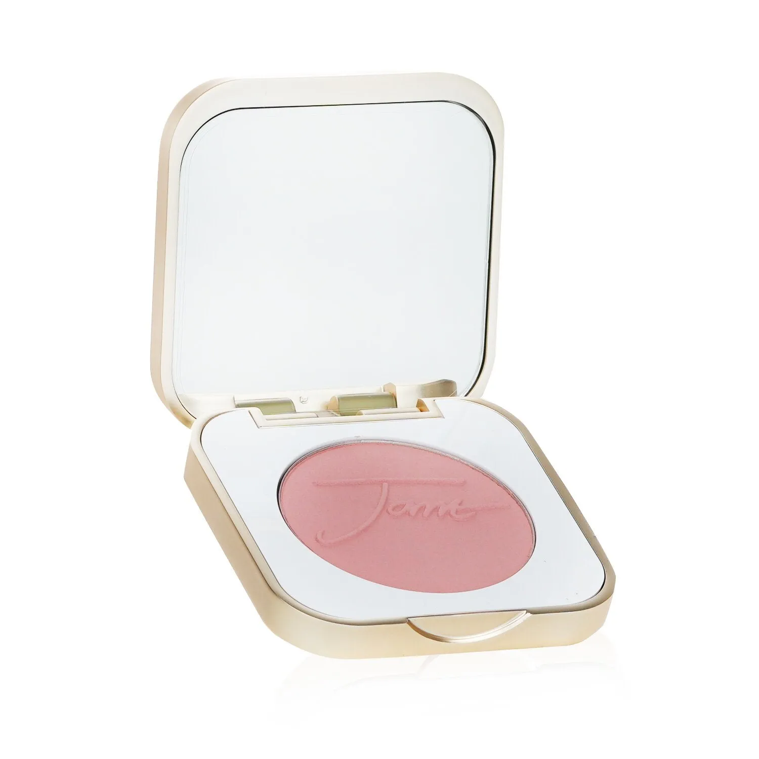 Jane Iredale PurePressed Blush - # Sunset  3.2g/0.11oz
