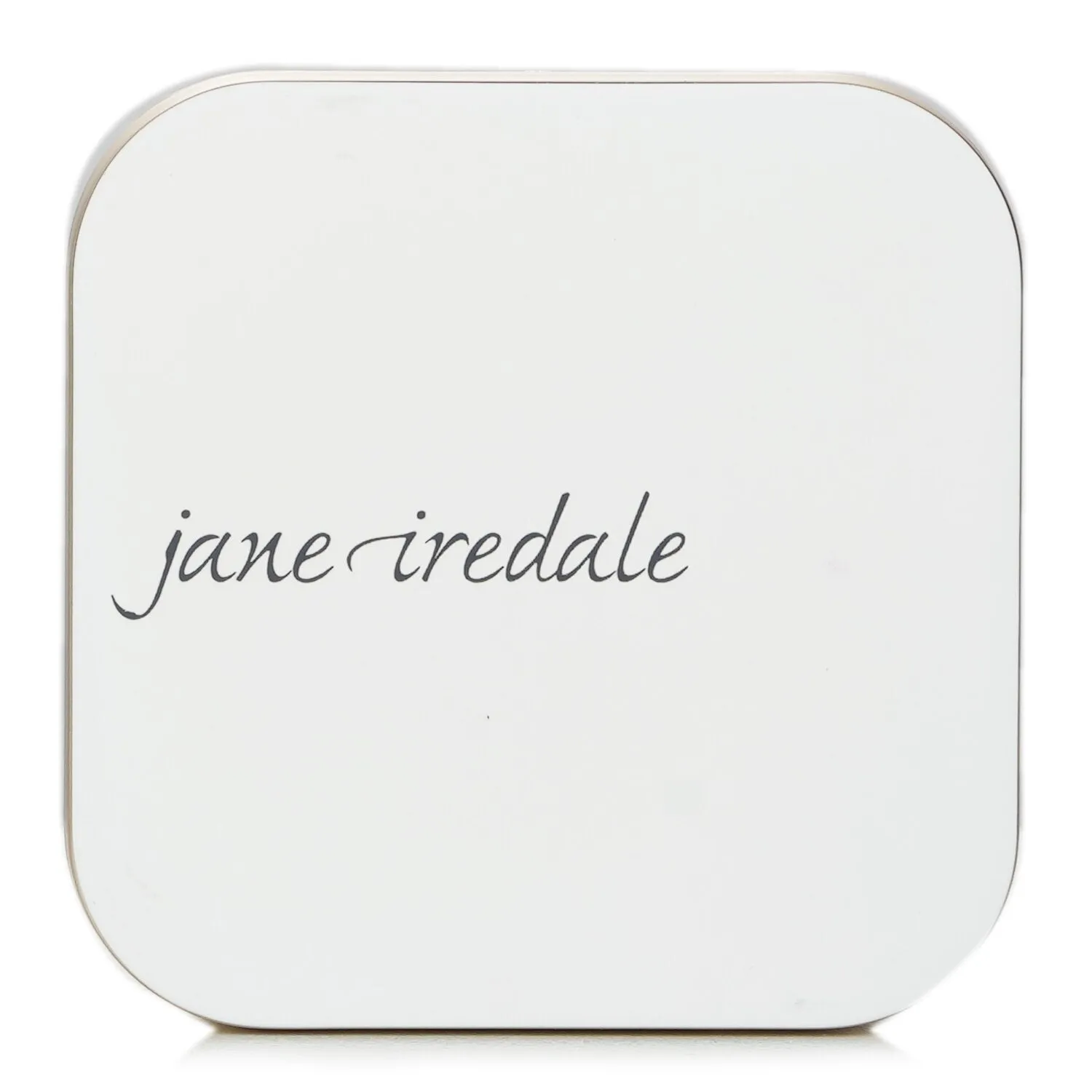 Jane Iredale PurePressed Blush - # Sunset  3.2g/0.11oz