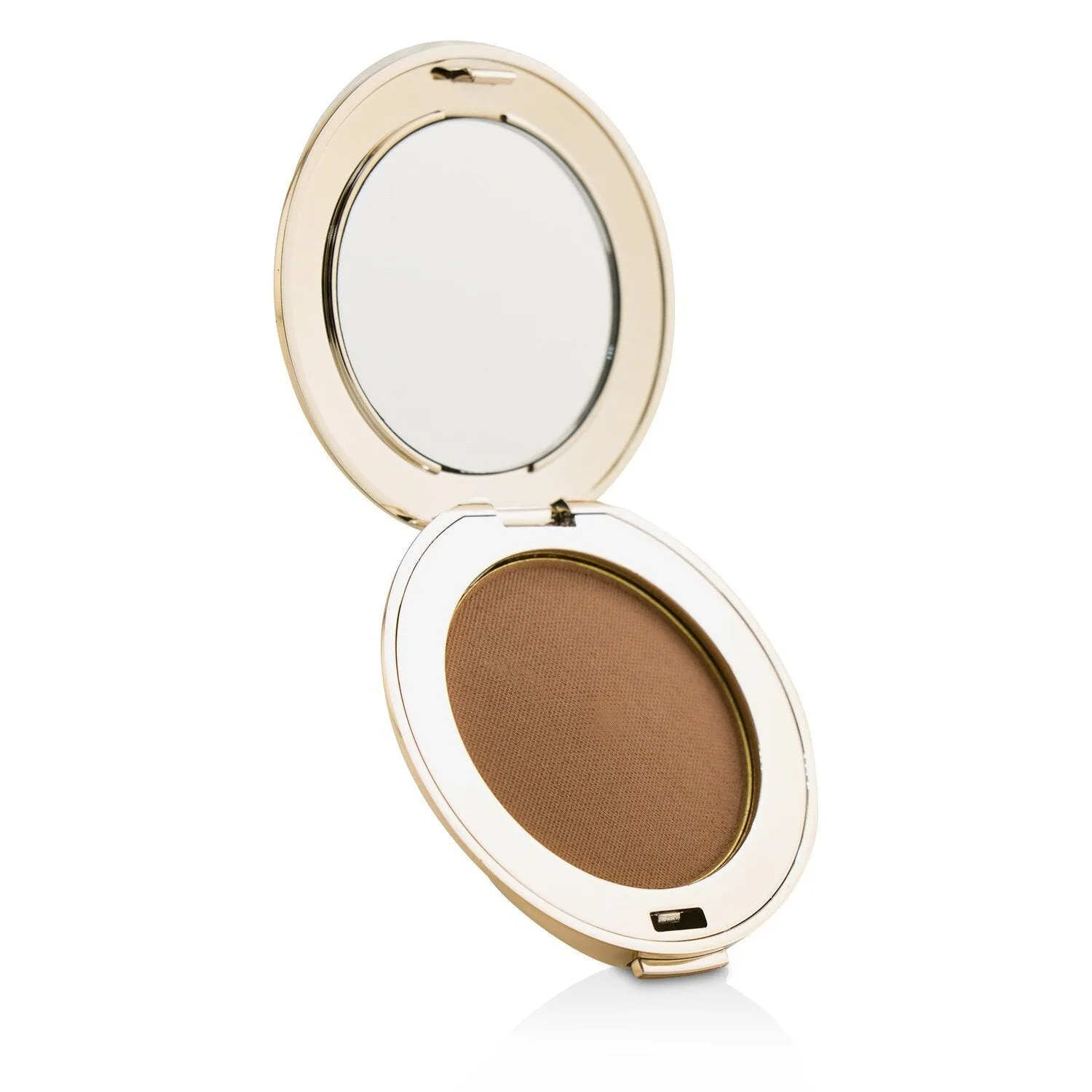 Jane Iredale PurePressed Blush - # Sunset  3.2g/0.11oz