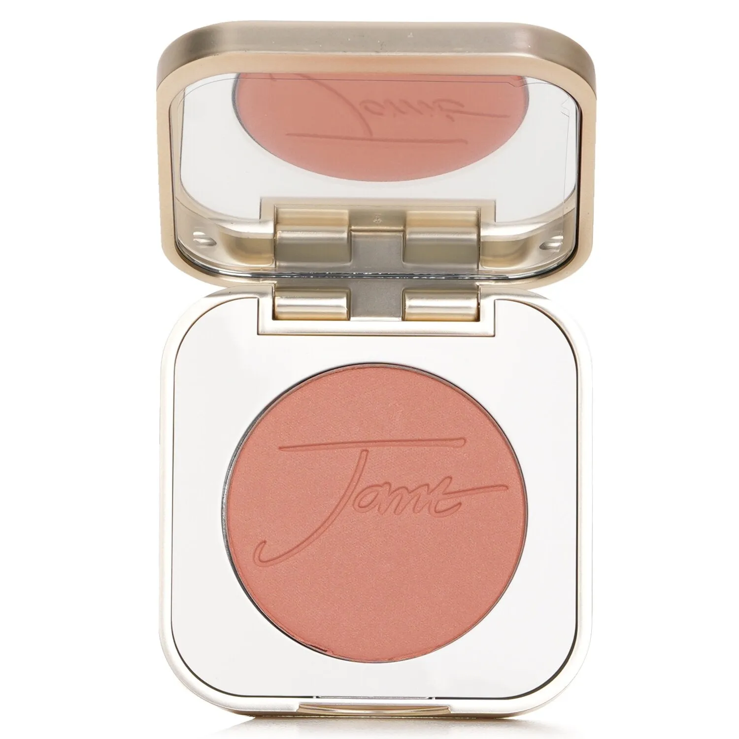 Jane Iredale PurePressed Blush - # Sunset  3.2g/0.11oz