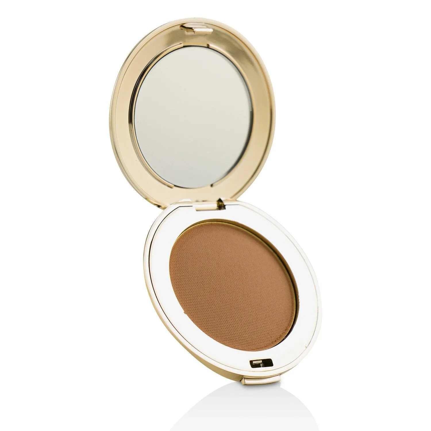 Jane Iredale PurePressed Blush - # Sunset  3.2g/0.11oz