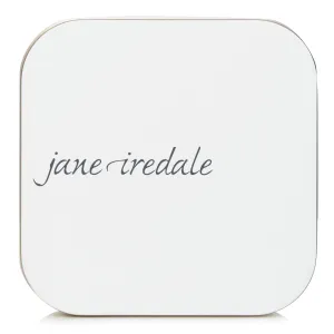 Jane Iredale PurePressed Blush - # Sunset  3.2g/0.11oz