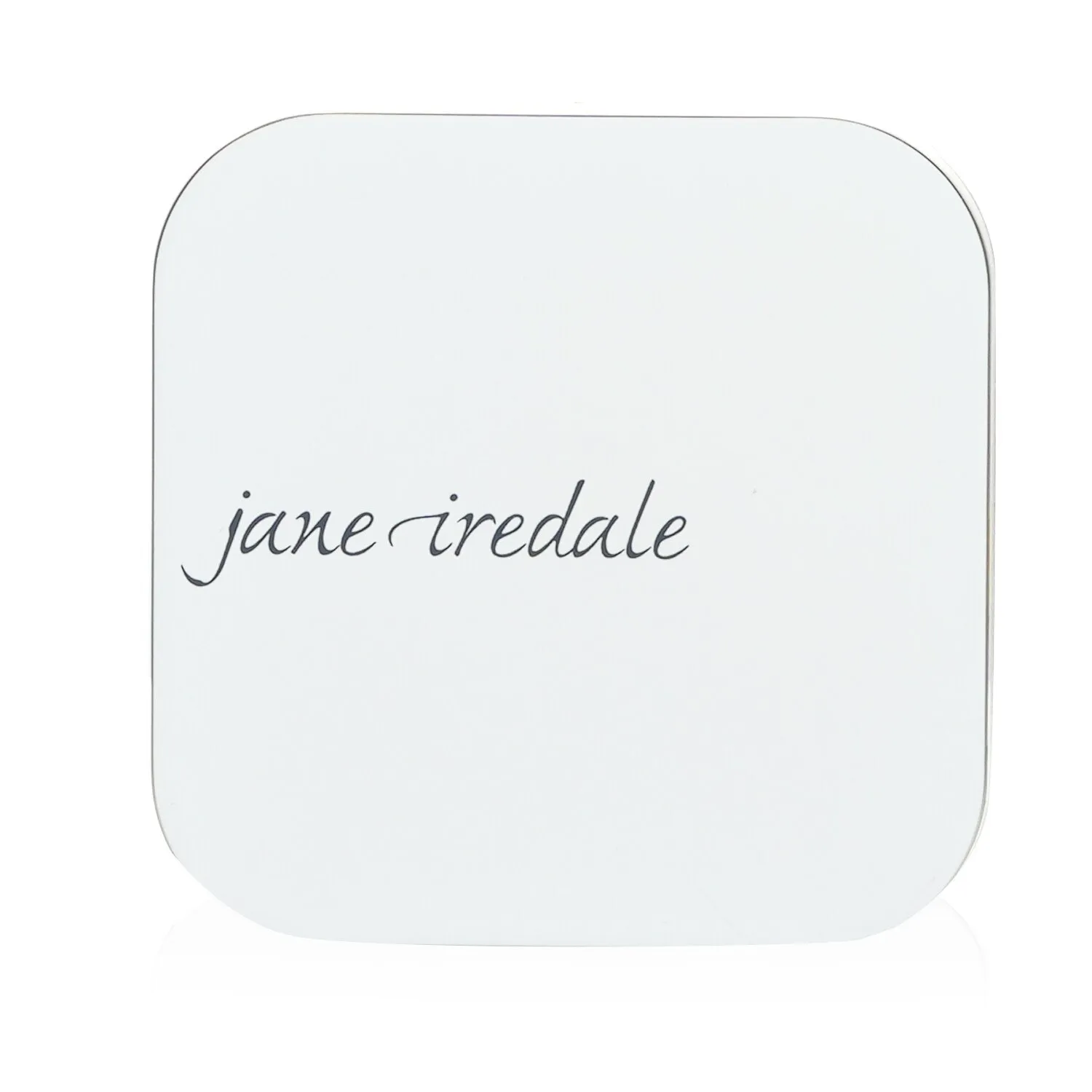 Jane Iredale PurePressed Blush - # Sunset  3.2g/0.11oz