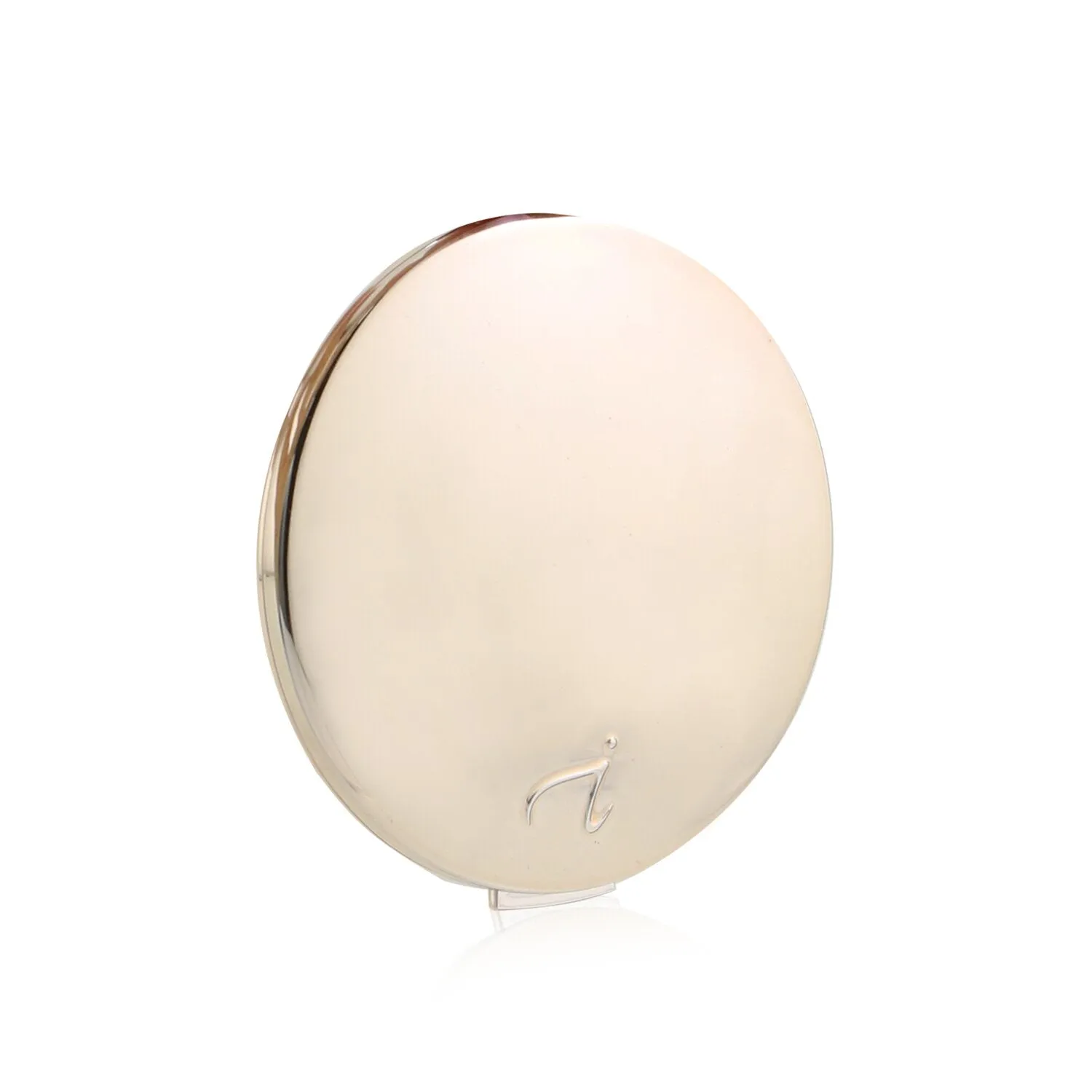 Jane Iredale PurePressed Triple Eye Shadow - Sweet Spot (Box Slightly Damaged)  2.8g/0.1oz