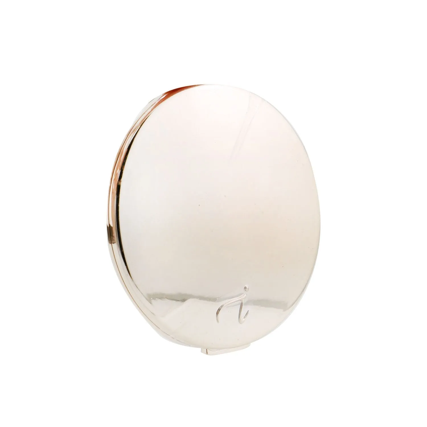 Jane Iredale PurePressed Triple Eye Shadow - Sweet Spot (Box Slightly Damaged)  2.8g/0.1oz