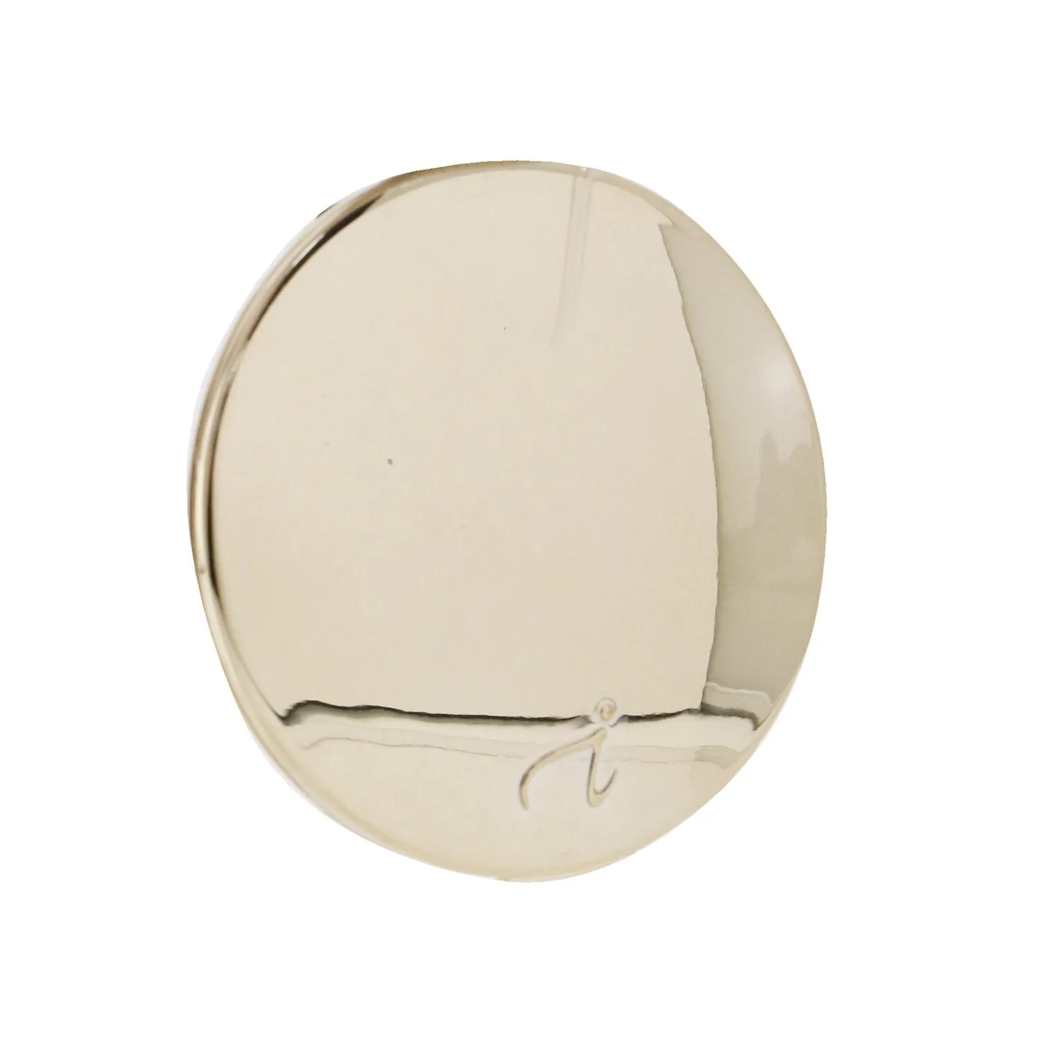 Jane Iredale PurePressed Triple Eye Shadow - Sweet Spot (Box Slightly Damaged)  2.8g/0.1oz