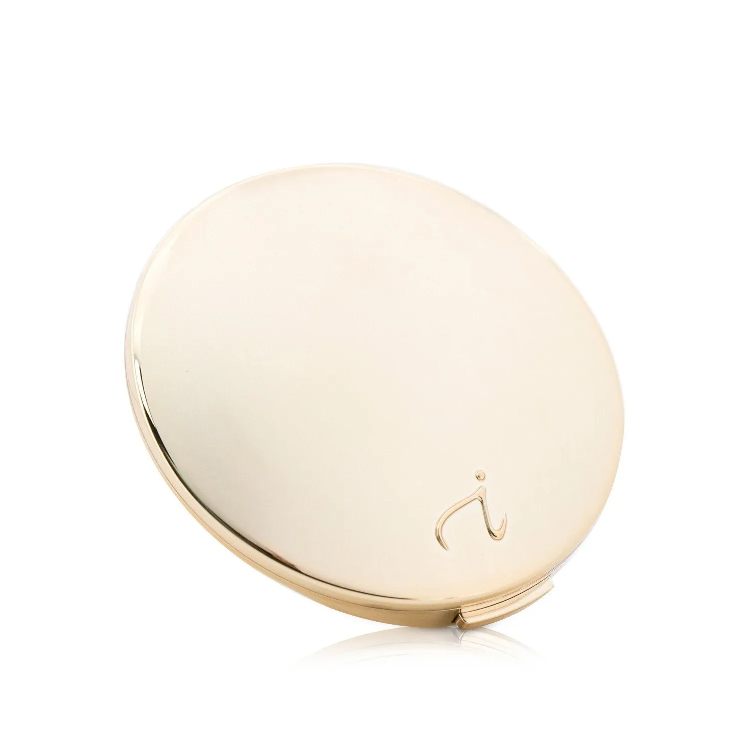 Jane Iredale PurePressed Triple Eye Shadow - Sweet Spot (Box Slightly Damaged)  2.8g/0.1oz