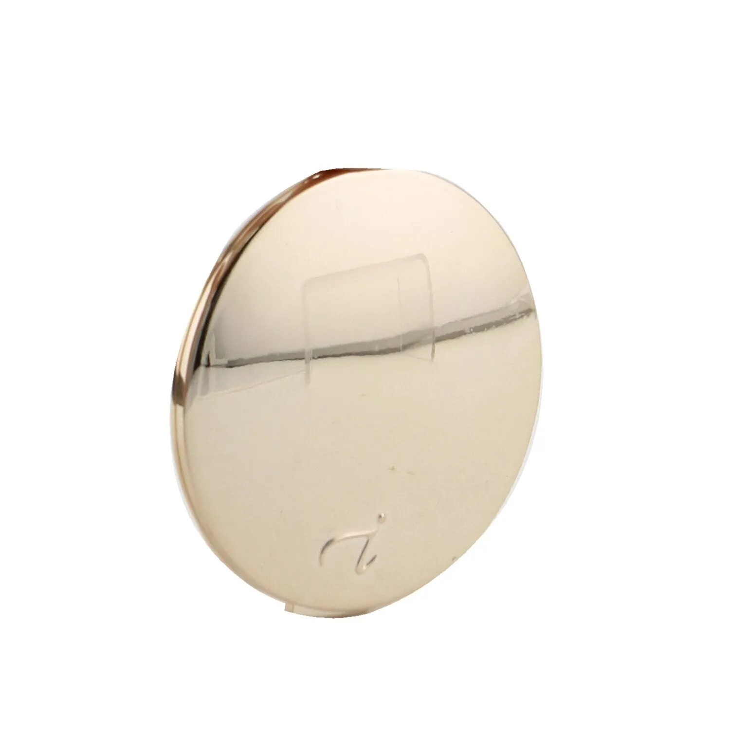 Jane Iredale PurePressed Triple Eye Shadow - Sweet Spot (Box Slightly Damaged)  2.8g/0.1oz