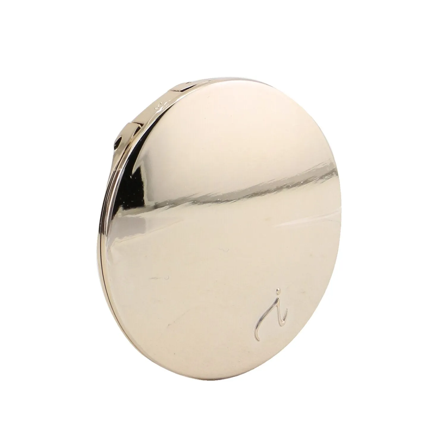 Jane Iredale PurePressed Triple Eye Shadow - Sweet Spot (Box Slightly Damaged)  2.8g/0.1oz