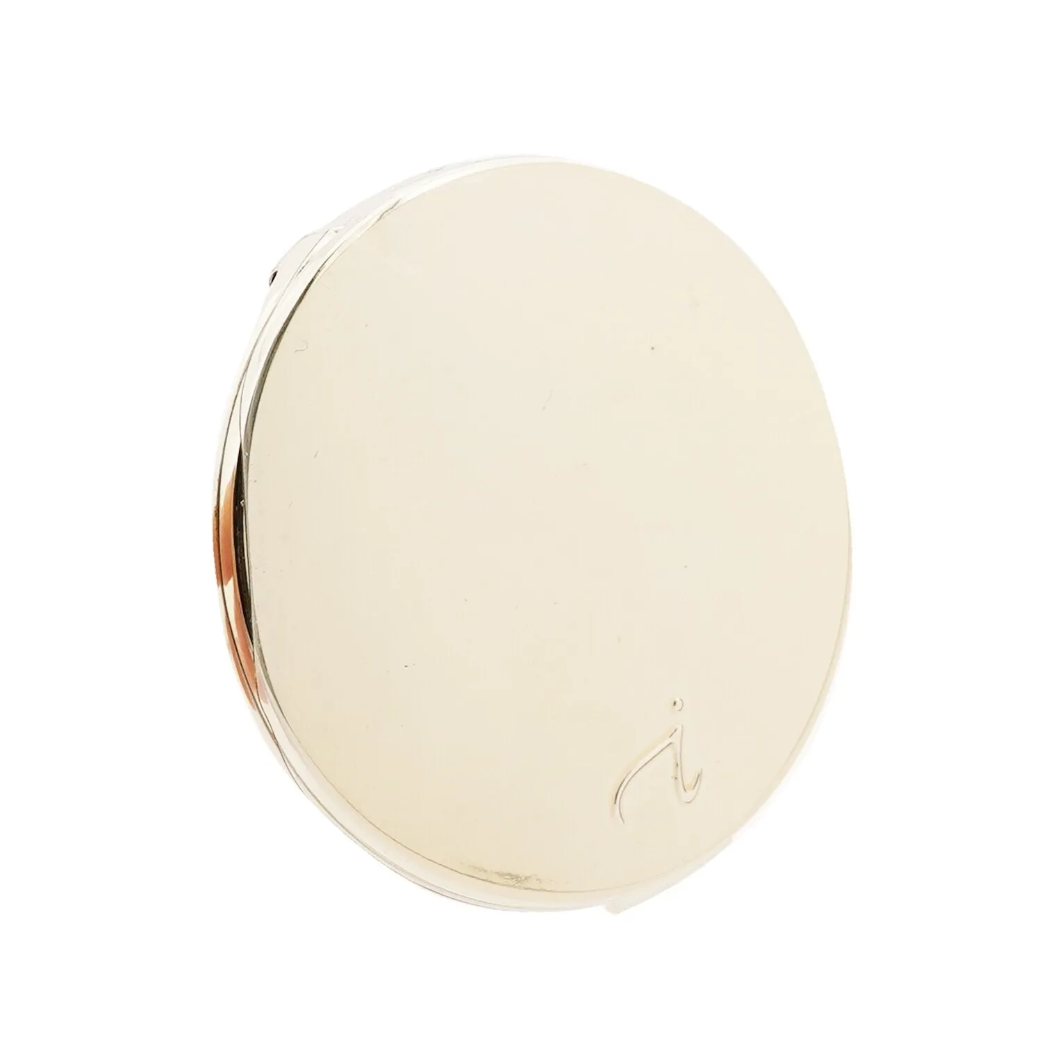 Jane Iredale PurePressed Triple Eye Shadow - Sweet Spot (Box Slightly Damaged)  2.8g/0.1oz