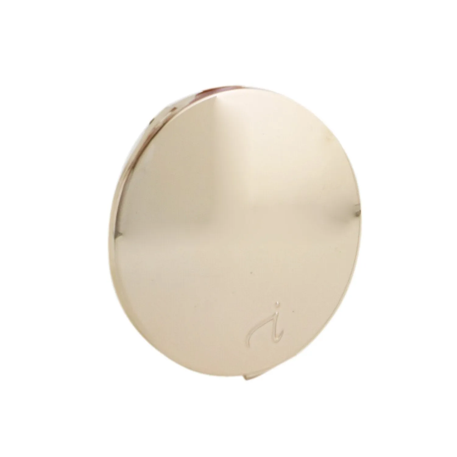 Jane Iredale PurePressed Triple Eye Shadow - Sweet Spot (Box Slightly Damaged)  2.8g/0.1oz