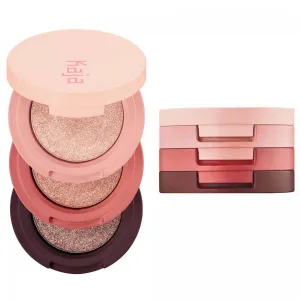 KAJA Beauty BEAUTY BENTO *10 palettes are available??002 Orange Blossom?(exp date:22.JUN.2024) #eyeshadow  002 Orange Blos