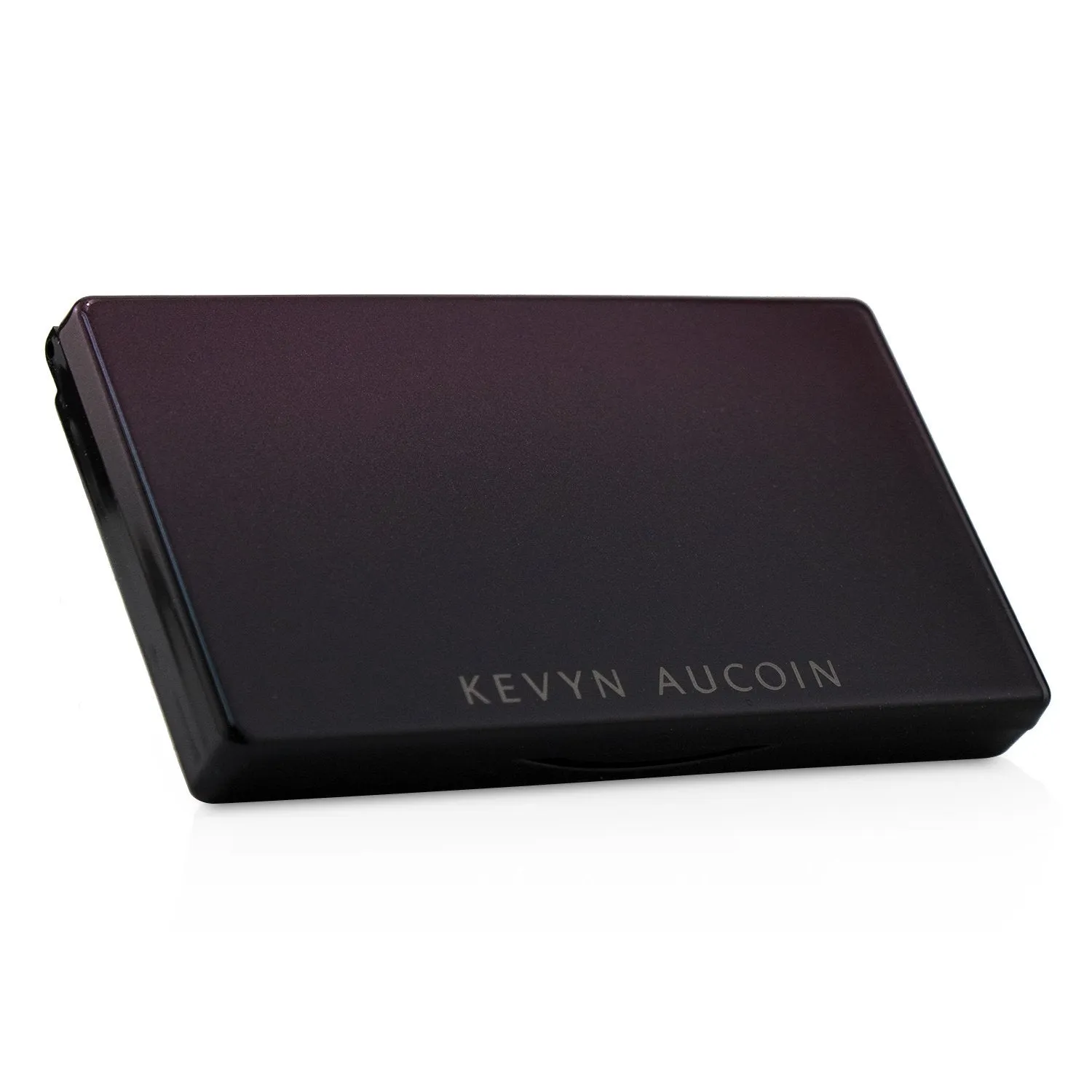 Kevyn Aucoin The Neo Blush - # Rose Cliff (Golden Rose)  6.8g/0.2oz