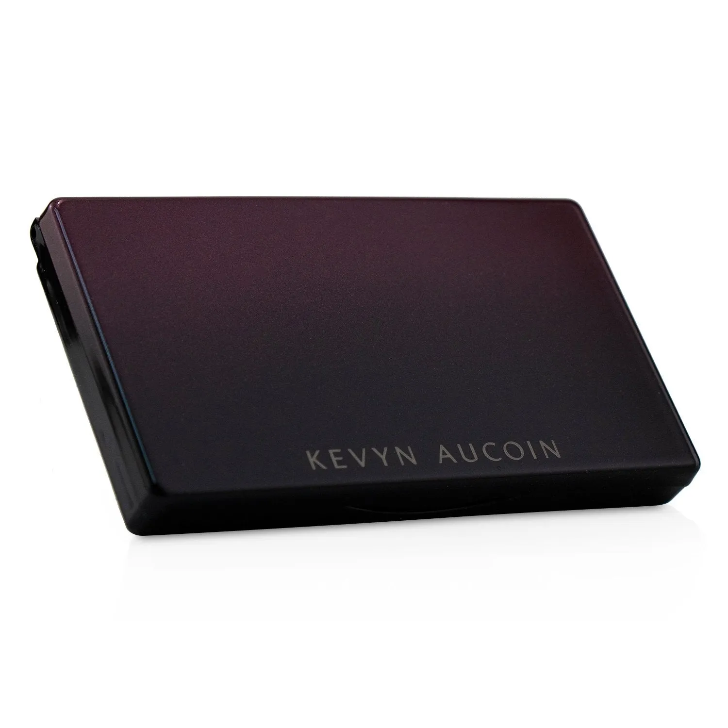 Kevyn Aucoin The Neo Blush - # Rose Cliff (Golden Rose)  6.8g/0.2oz