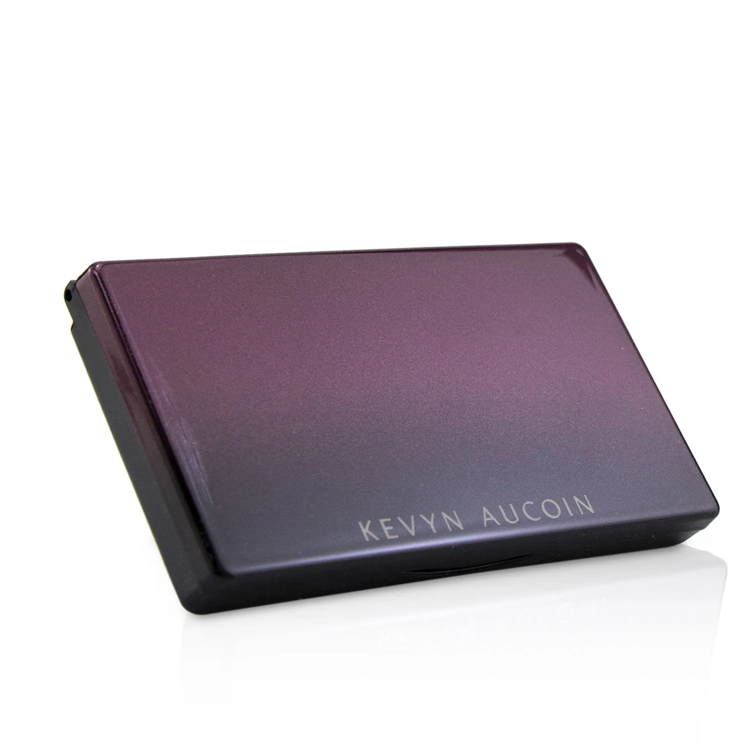 Kevyn Aucoin The Neo Blush - # Rose Cliff (Golden Rose)  6.8g/0.2oz
