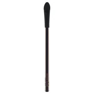 Kevyn Aucoin The Silicone Eye Pigment Brush by Kevyn Aucoin for Women - 1 Pc Brush