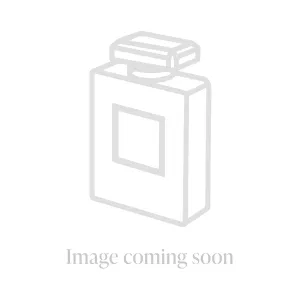 Lanc?me Lancome Idole Gift Set   10ml EdP   50ml BL   Mascara New & Sealed 100ml