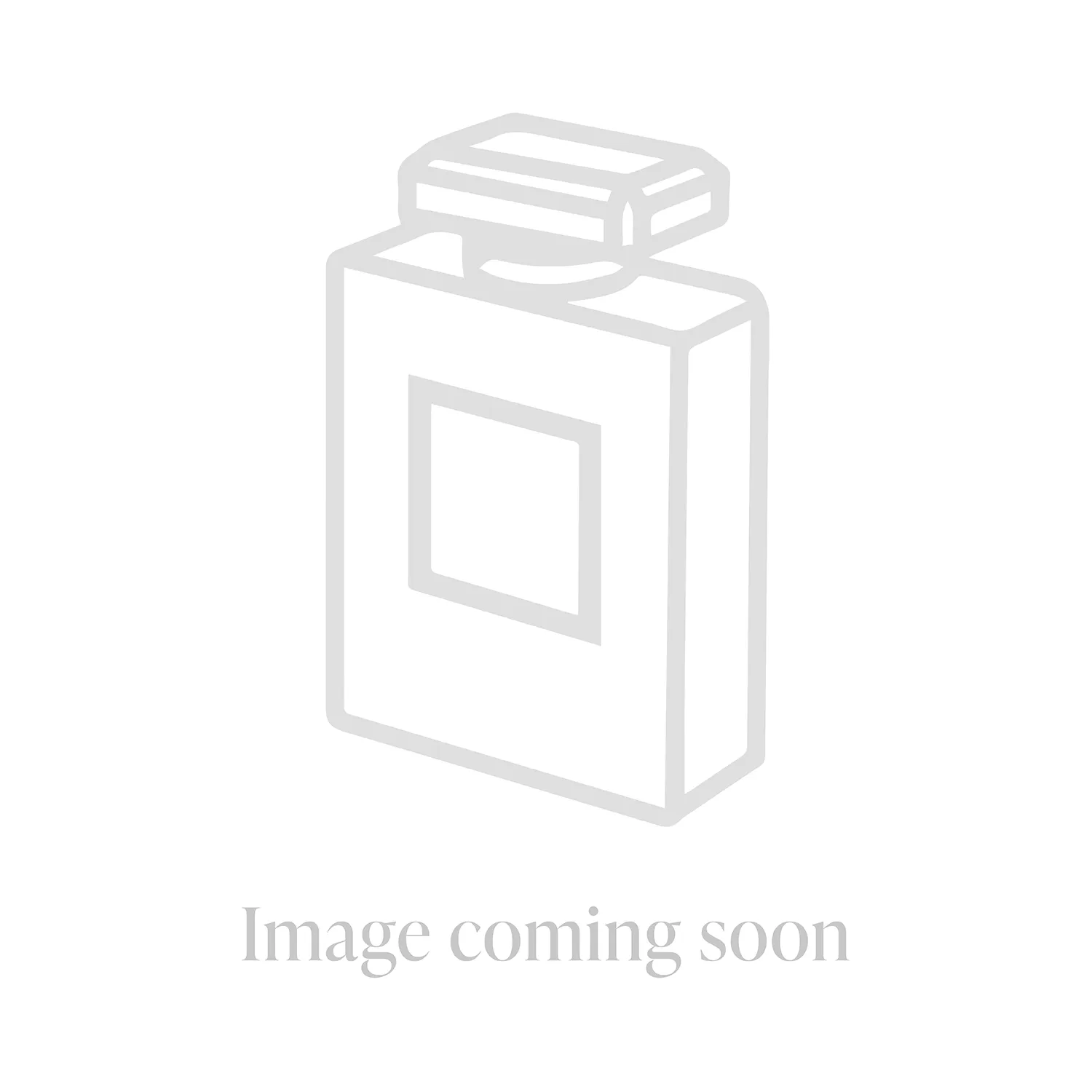 Lanc?me Lancome Idole Gift Set   10ml EdP   50ml BL   Mascara New & Sealed 100ml