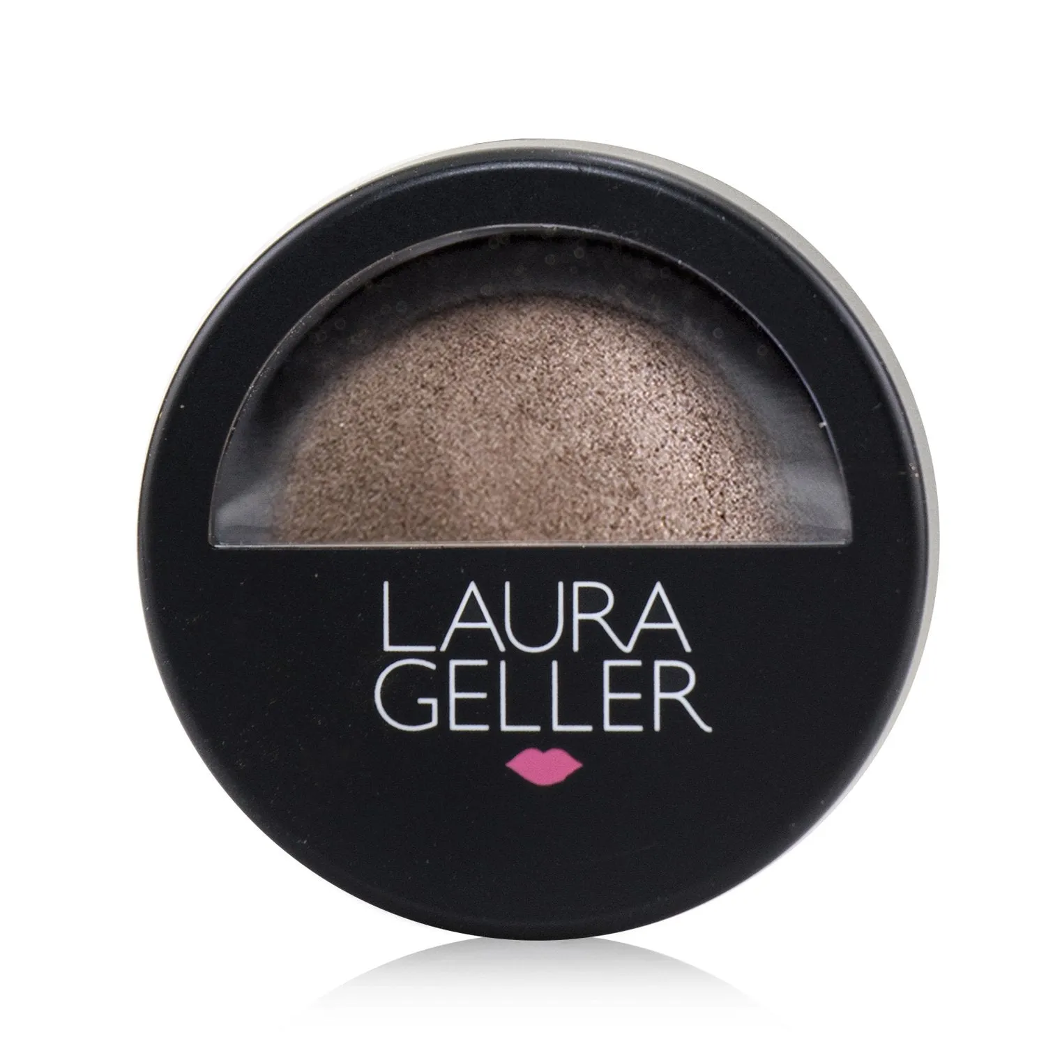 Laura Geller Baked Color Intense Shadow - # Rasin  2g/0.07oz