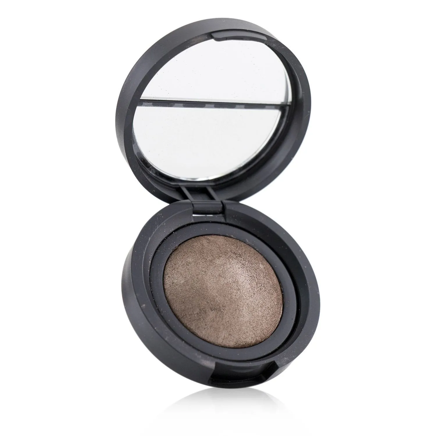 Laura Geller Baked Color Intense Shadow - # Rasin  2g/0.07oz