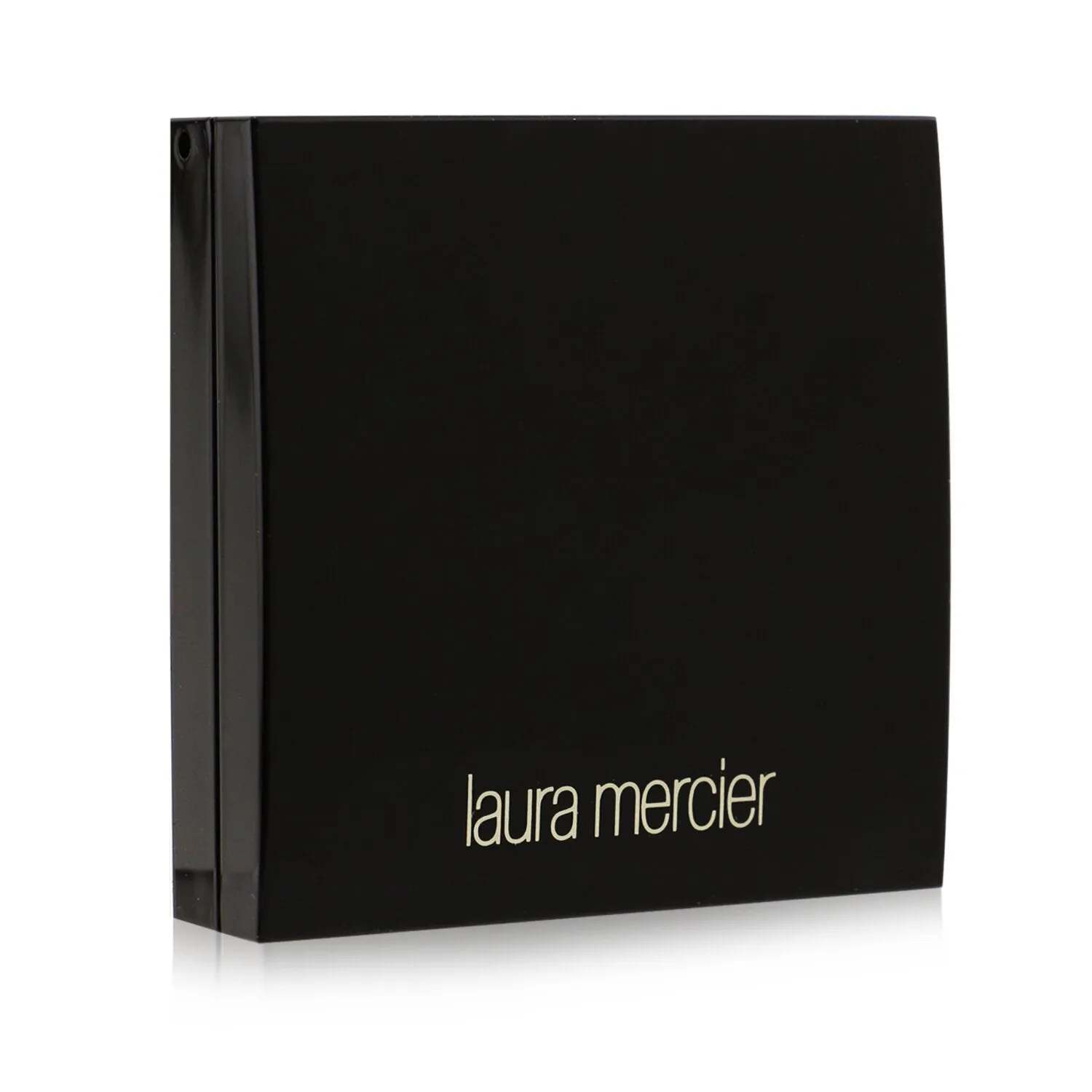 Laura Mercier Blush Colour Infusion - # Chai (Matte Dirty Rose) (Box Slightly Damaged)  6g/0.2oz