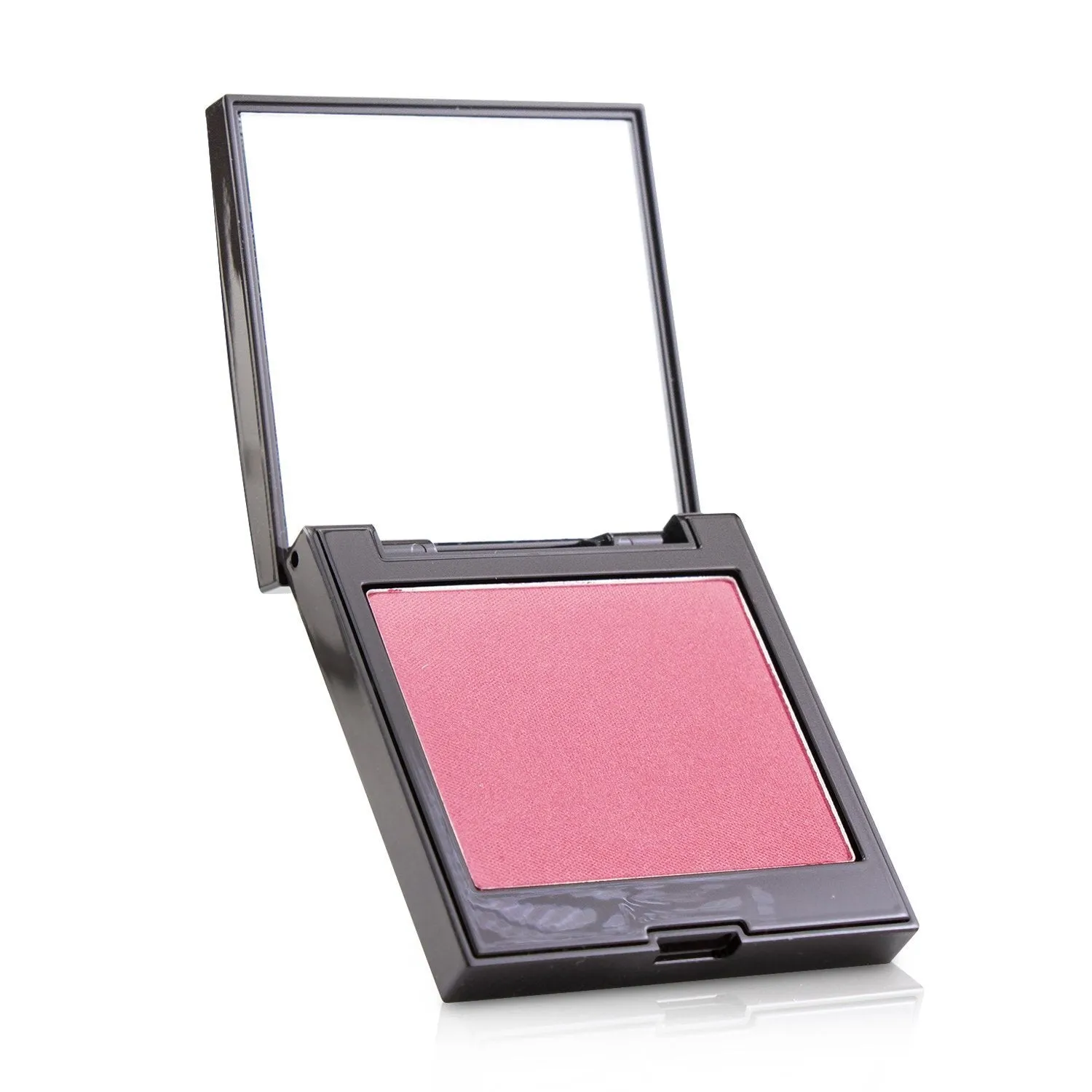 Laura Mercier Blush Colour Infusion - # Chai (Matte Dirty Rose) (Box Slightly Damaged)  6g/0.2oz