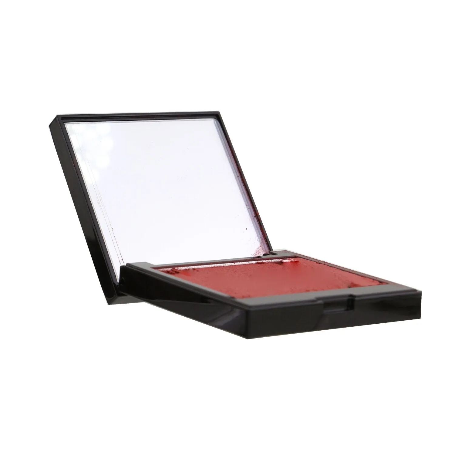 Laura Mercier Blush Colour Infusion - # Chai (Matte Dirty Rose) (Box Slightly Damaged)  6g/0.2oz