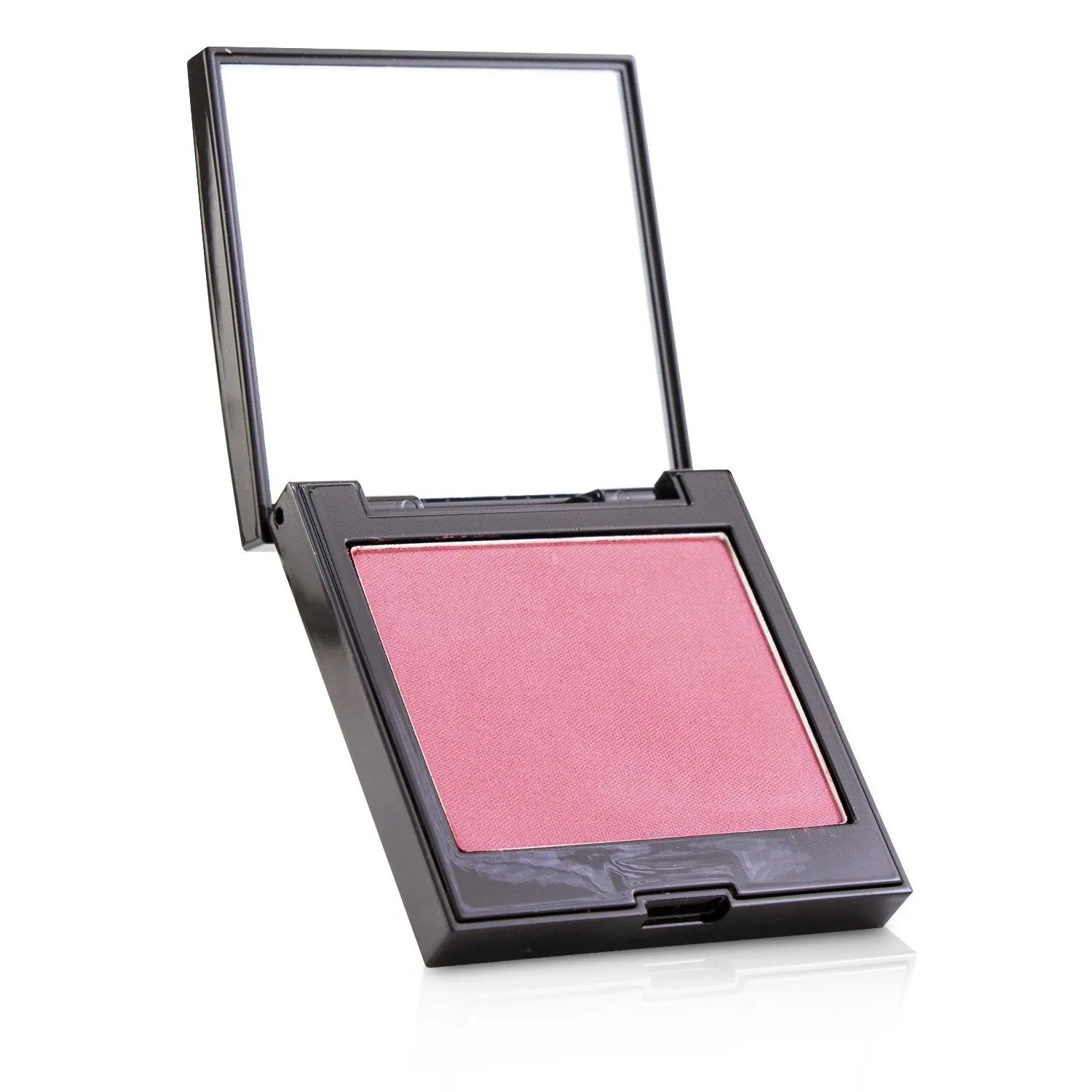 Laura Mercier Blush Colour Infusion - # Chai (Matte Dirty Rose) (Box Slightly Damaged)  6g/0.2oz