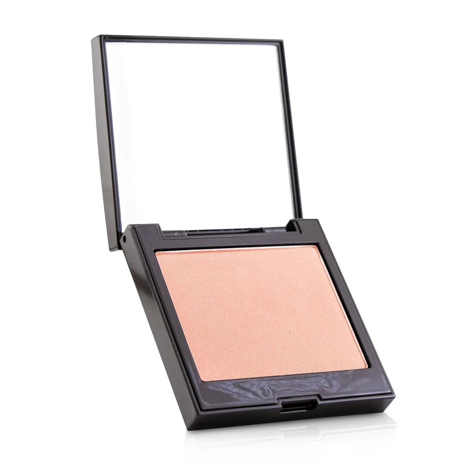 Laura Mercier Blush Colour Infusion - # Chai (Matte Dirty Rose) (Box Slightly Damaged)  6g/0.2oz