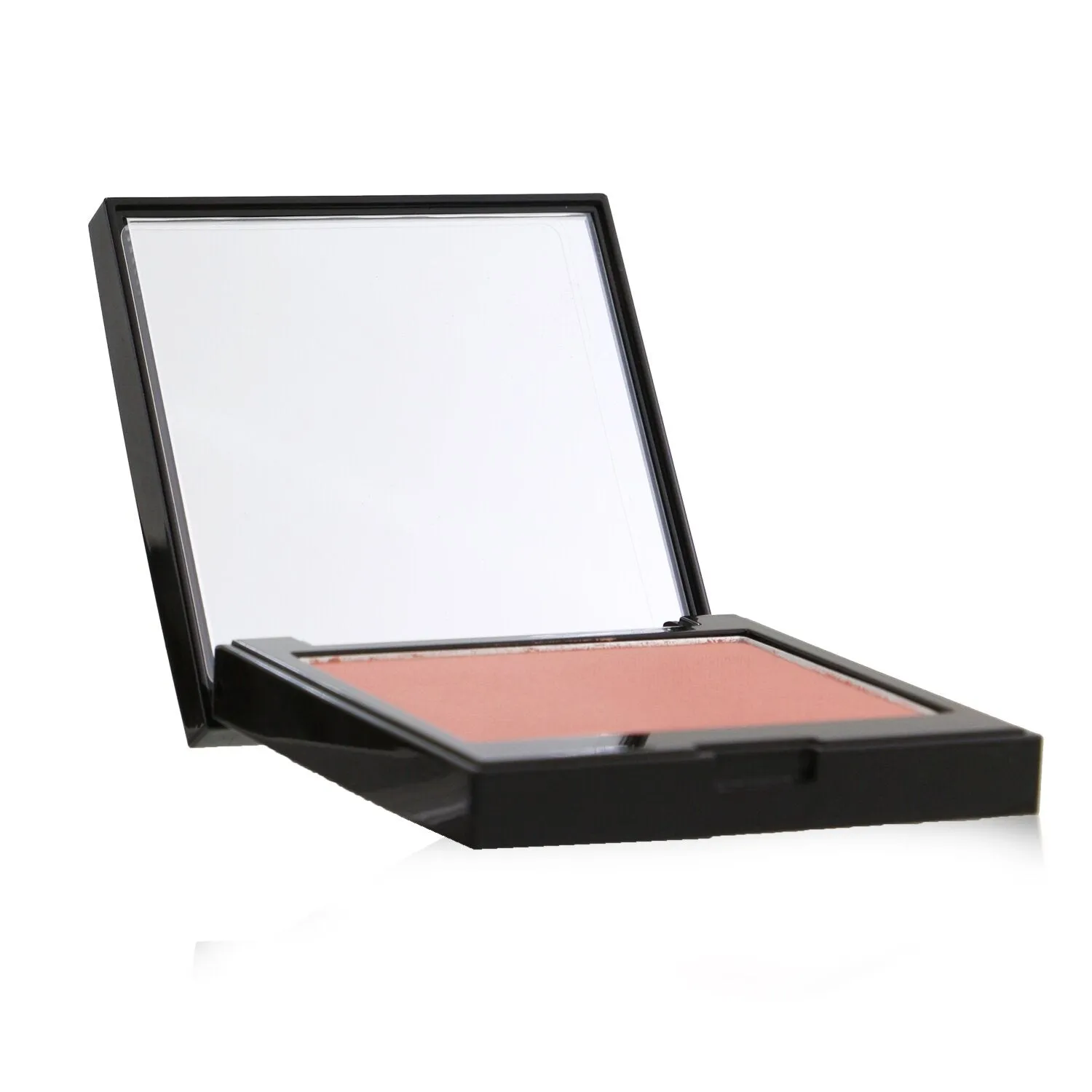 Laura Mercier Blush Colour Infusion - # Chai (Matte Dirty Rose) (Box Slightly Damaged)  6g/0.2oz