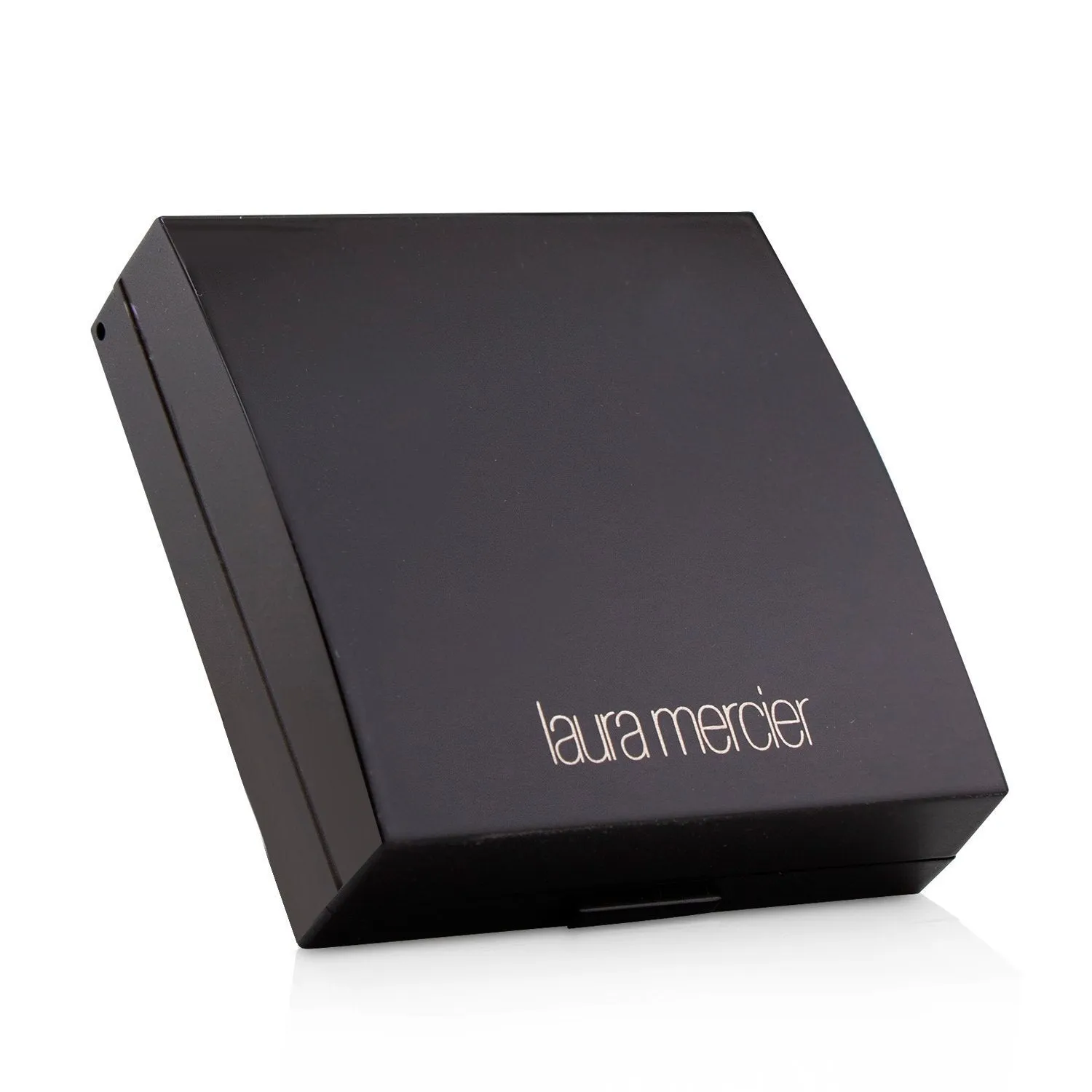 Laura Mercier Blush Colour Infusion - # Chai (Matte Dirty Rose) (Box Slightly Damaged)  6g/0.2oz