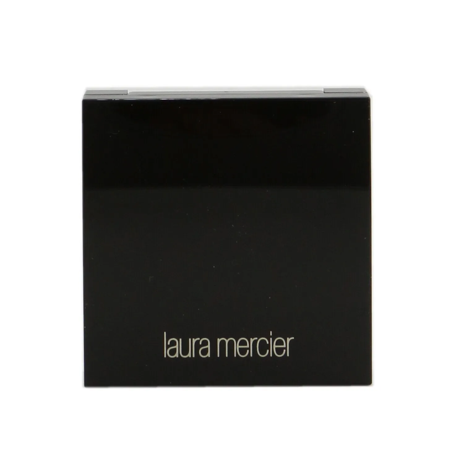Laura Mercier Blush Colour Infusion - # Chai (Matte Dirty Rose) (Box Slightly Damaged)  6g/0.2oz