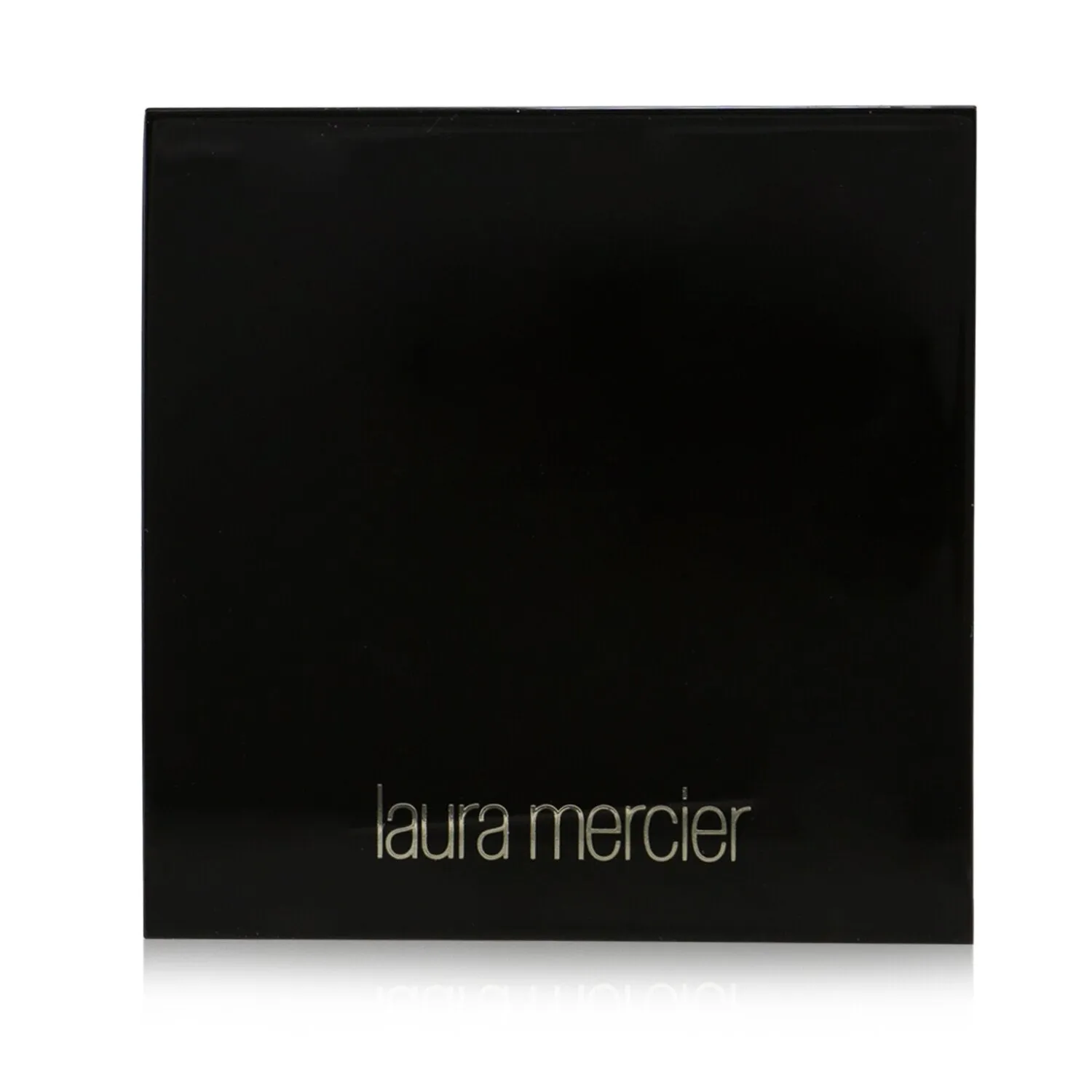 Laura Mercier Blush Colour Infusion - # Chai (Matte Dirty Rose) (Box Slightly Damaged)  6g/0.2oz