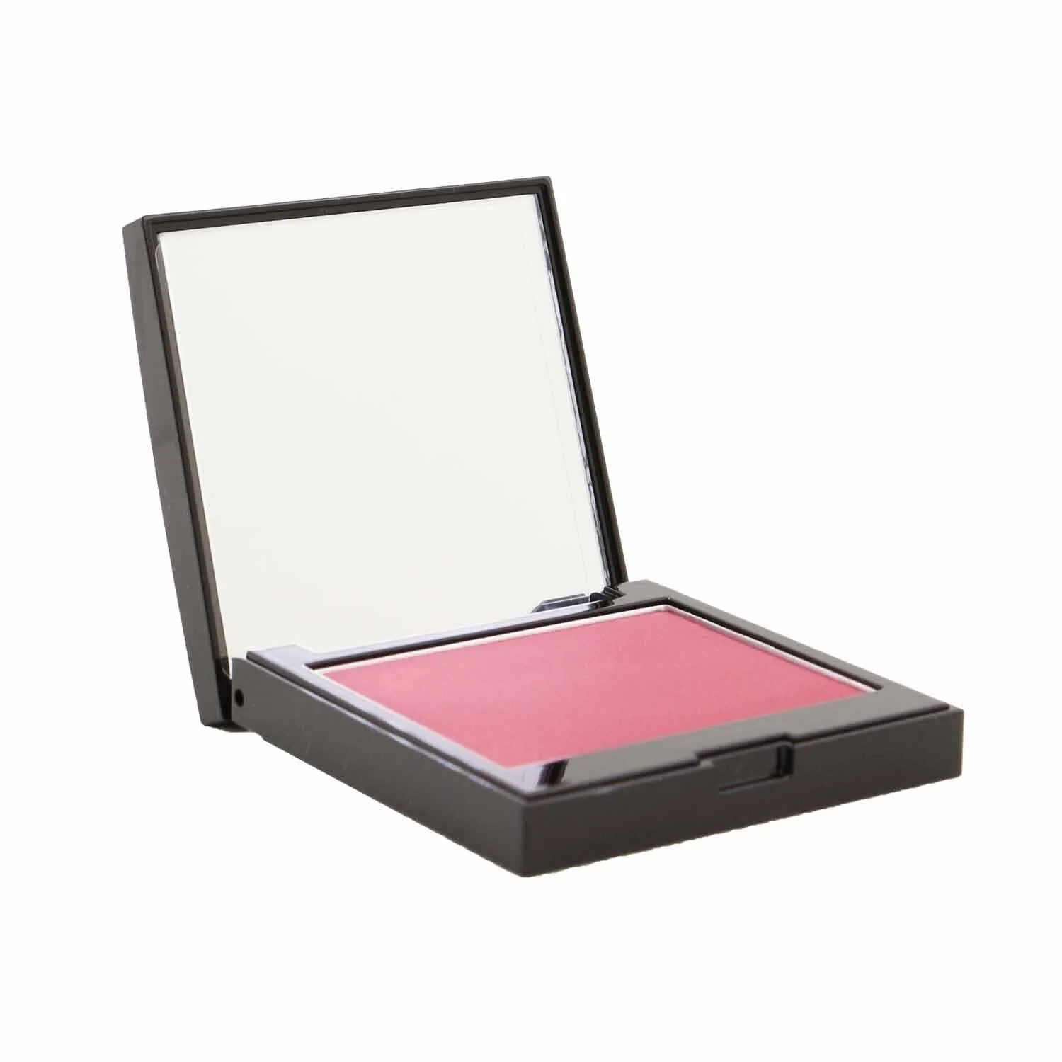 Laura Mercier Blush Colour Infusion - # Chai (Matte Dirty Rose) (Box Slightly Damaged)  6g/0.2oz