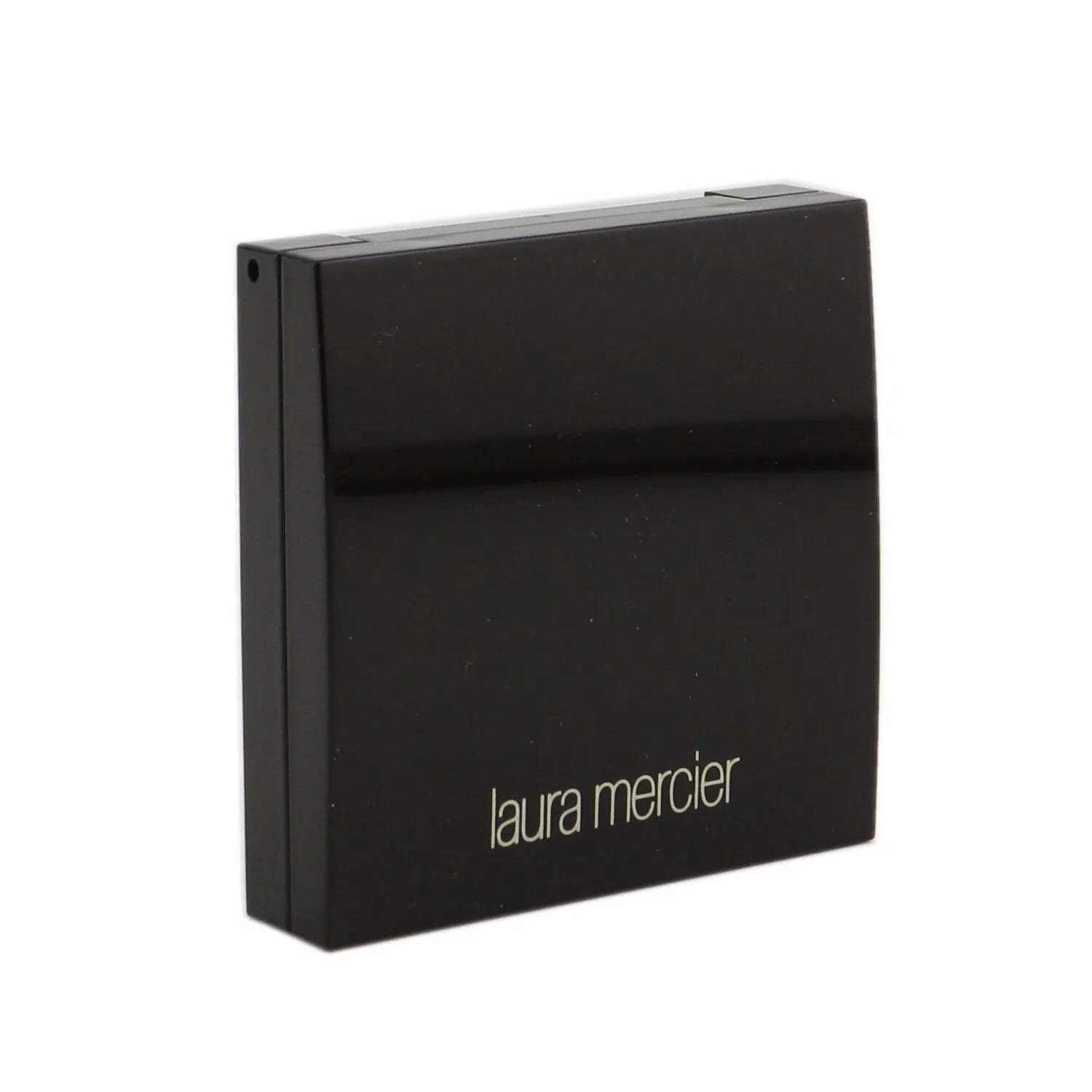 Laura Mercier Blush Colour Infusion - # Chai (Matte Dirty Rose) (Box Slightly Damaged)  6g/0.2oz