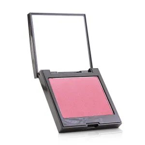 Laura Mercier Blush Colour Infusion - # Chai (Matte Dirty Rose) (Box Slightly Damaged)  6g/0.2oz