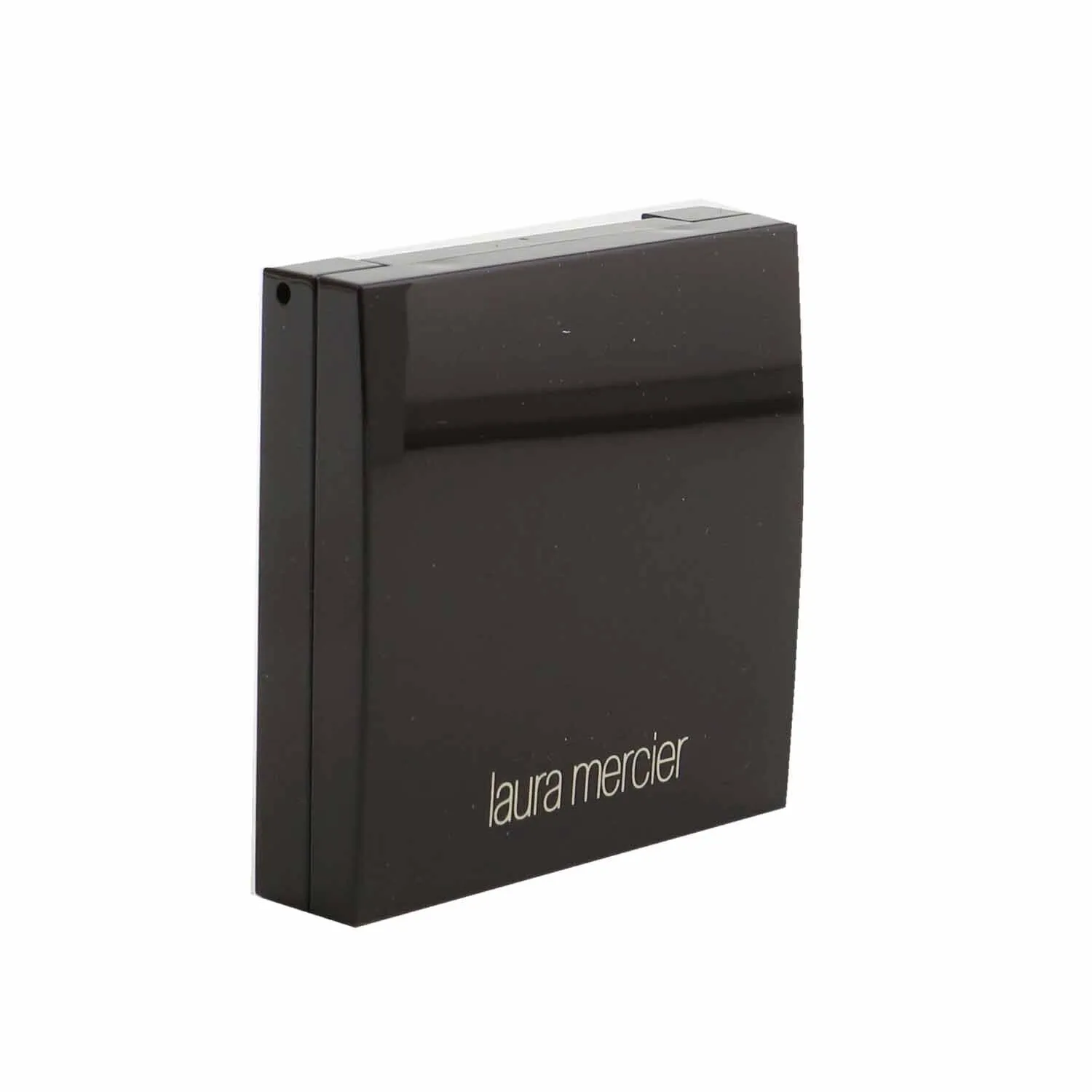 Laura Mercier Blush Colour Infusion - # Chai (Matte Dirty Rose) (Box Slightly Damaged)  6g/0.2oz