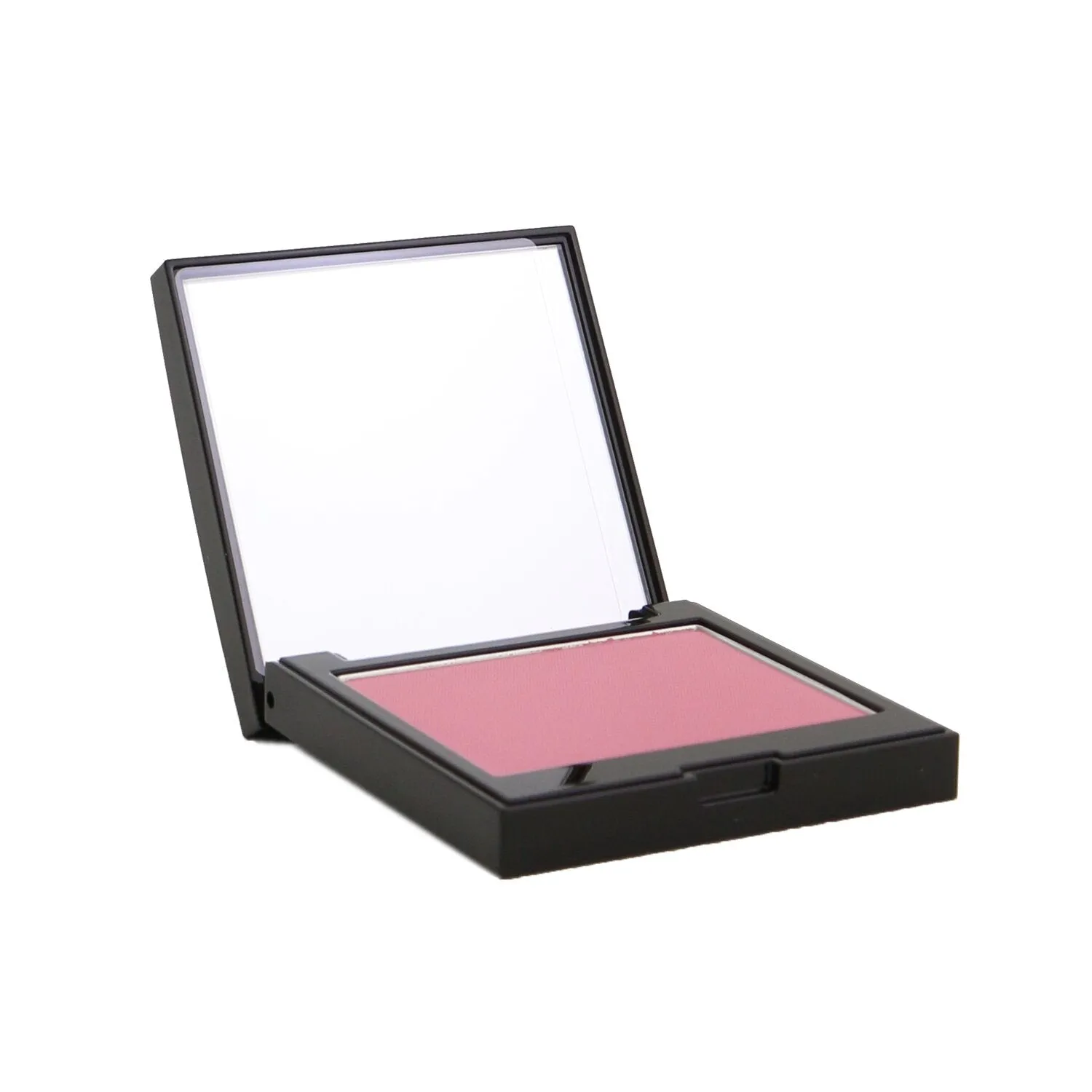 Laura Mercier Blush Colour Infusion - # Chai (Matte Dirty Rose) (Box Slightly Damaged)  6g/0.2oz