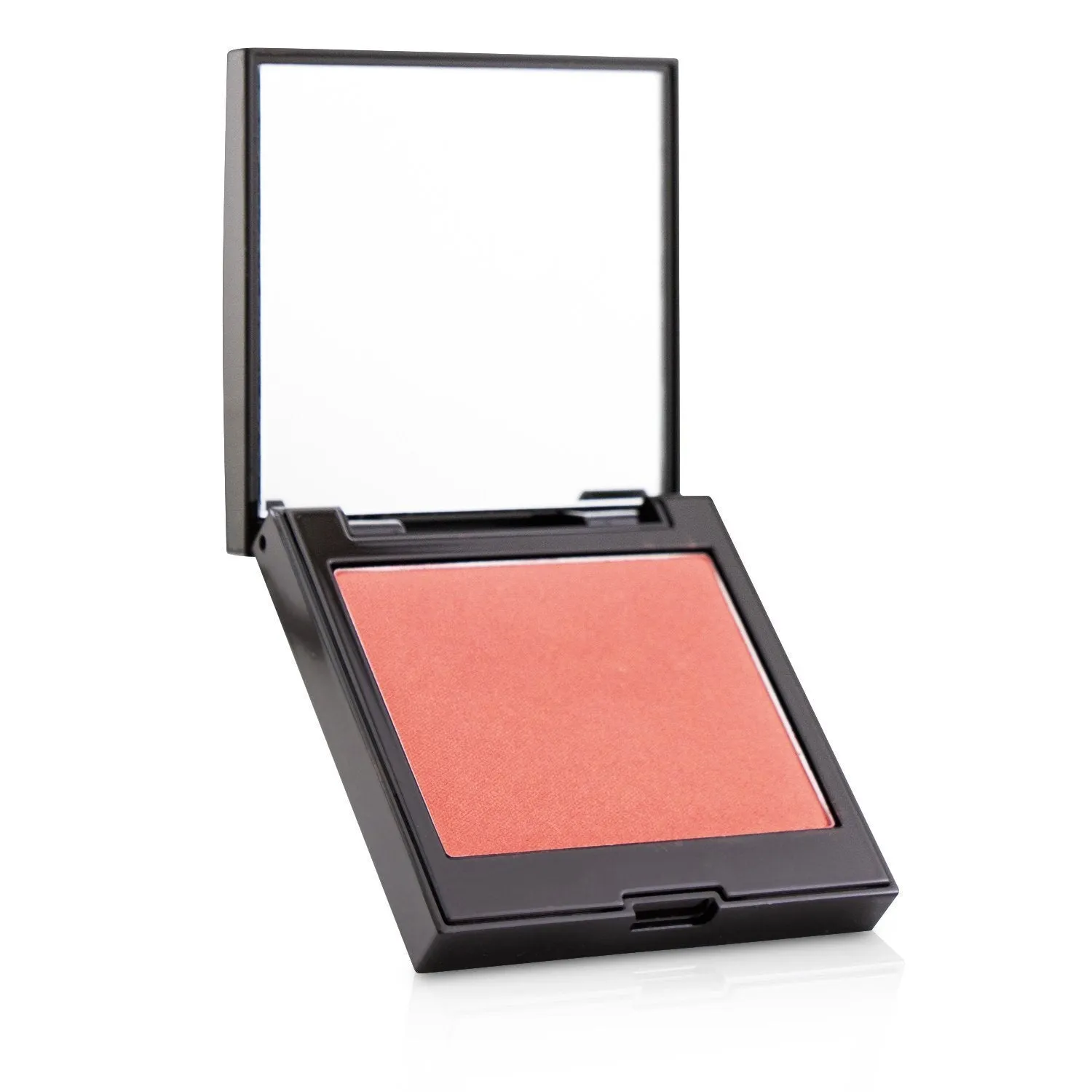 Laura Mercier Blush Colour Infusion - # Chai (Matte Dirty Rose) (Box Slightly Damaged)  6g/0.2oz