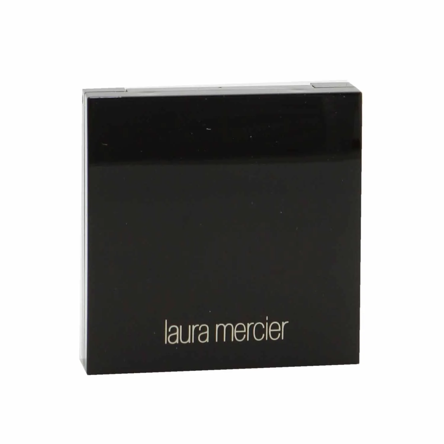 Laura Mercier Blush Colour Infusion - # Chai (Matte Dirty Rose) (Box Slightly Damaged)  6g/0.2oz