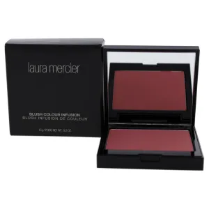 Laura Mercier Blush Colour Infusion - Rose by Laura Mercier for Women - 0.2 oz Blush